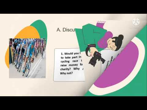 FULLBLAST: TIME OUT (WRITING)