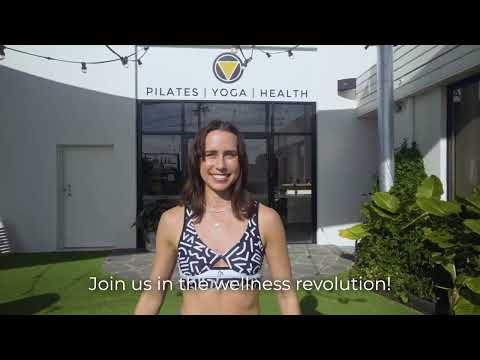 WILDSOUL WELLNESS -