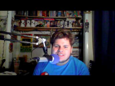 Maison Laffitte Racecourse   Stakes Races Selections Preview  Prix Imprudence 2017   4/10/2017