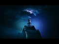 Metal Mario Fight Meta Crystal Super Smash Bros Remix Cover