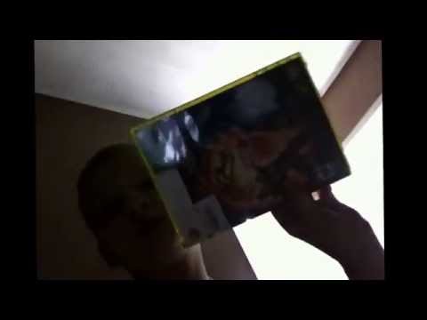 Shugz vlog new games