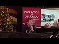 Oude foto's uit de oorlog