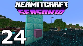 cubfan135's recent Youtube video thumbnail