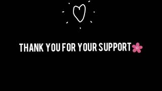 Download lagu Jago Selingkuh - kansaz_Band (Lyrics) mp3 Download lagu Jago Selingkuh - kansaz_Band (Lyrics) mp3