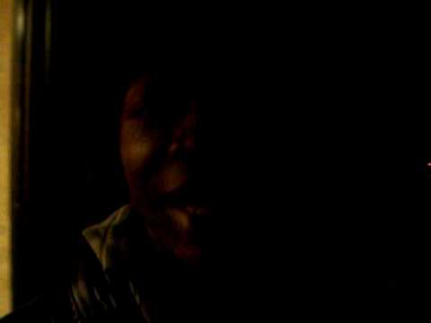 Springz - Black Out Freestyle