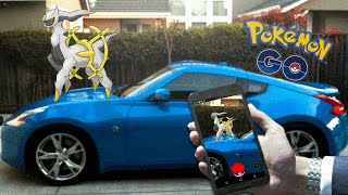 POKEMON GO - Gameplay, Tipps, Fakten & mehr | Der Hype! (Tutorial Deutsch)