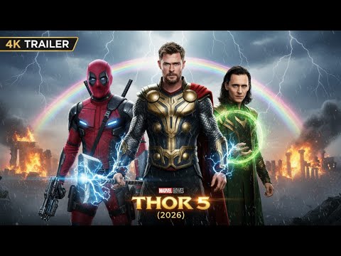 SMOKELIGHT CINEMA and Cinematic Shadow_14