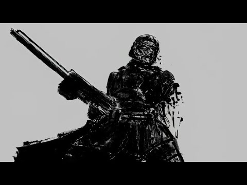 Una partita perfetta o quasi... | Helldivers 2 Gameplay #32 PS5 ITA