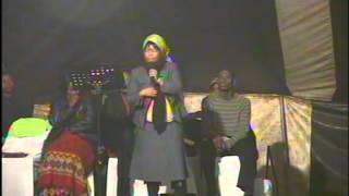 Download lagu Mam'Mahlaba - Iground LaseLotion mp3 Download lagu Mam'Mahlaba - Iground LaseLotion mp3