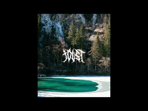 [FREE] midwest emo, skele, nothing nowhere type beat | "signalpath"