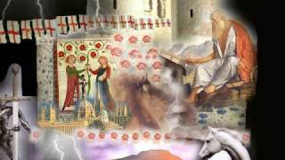 Second Coming - 6. Straight To The Man