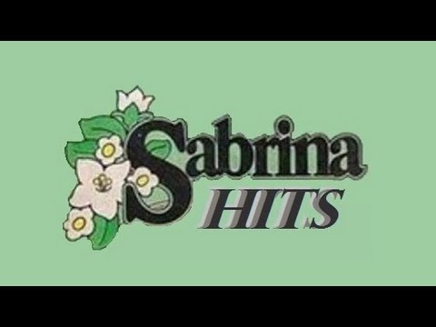 vic palminteri - i want you (radio edit) #dance #electro #electronicmusic