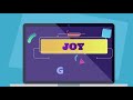 GOZO En Ingles 1xDay