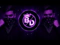 Alex Ferrari Bara Bere Burak Balkan Club Remix 2020