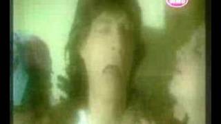 Mick Jagger-Charmed Life