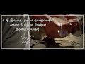Motivational Video Song Ethir Neechal Milkha Singh Nothing Is Impossible Break India Record