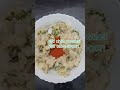 Yummy Chummy Alu Tikki A Snacks All Day Easyrecipe Food Short Shorts Tikki Viralshorts