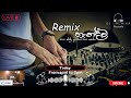 Remix හැන්දෑව (2022/11/05) LIVE