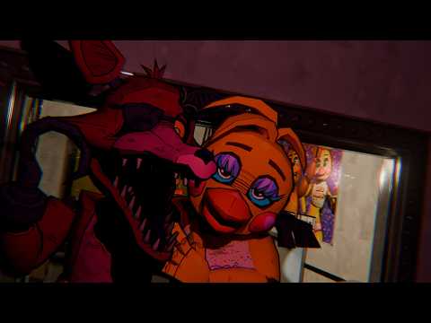 I got a new laptop and needed to test it's power