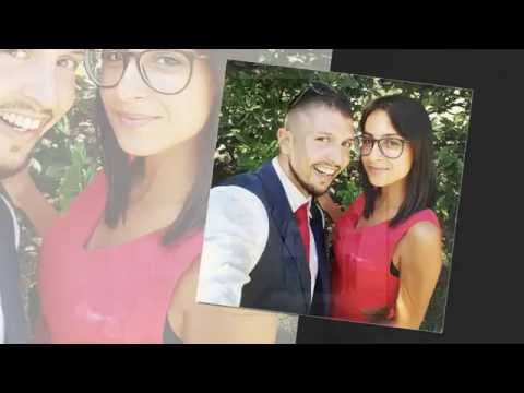 The Avener  Fade Out Lines