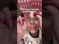 Time For A Lice Check Asmr