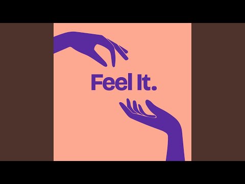 Feel It (Extended Mix)