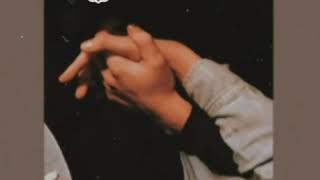 Download lagu Quotes Bucin Part 36 mp3 Download lagu Quotes Bucin Part 36 mp3