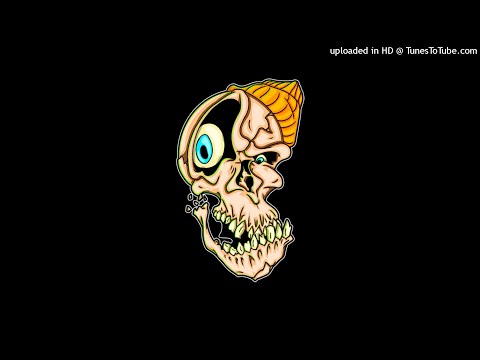 Paradise (Dubdogz, Ownboss, Alas edit)