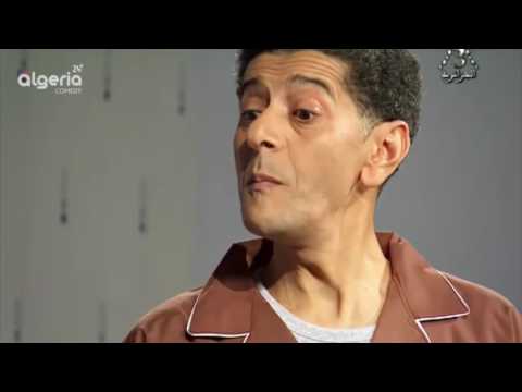 جمعي فاميلي الموسم الثاني   الحلقة الثانية 02 ~ البكالوريا    Djem3i Family Saison 2 Ep 02