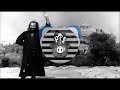 Demis Roussos Souvenirs Dim Zach Edit Greece