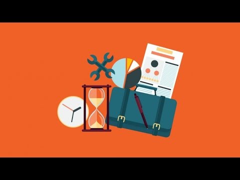 Product Market Strategy