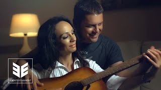 Edi & Rifadia - Me Mungon