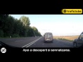 Adunate De Pe Drumuri 24