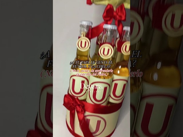 Vídeo relacionado con Rebundex Regalos para Padres Regalo Papa Regalo Dia del Padre Originales, Papá Gorras de Hombre Beisbol Regalos para Padre Navidad