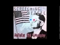 Screeching Weasel - Inside Out