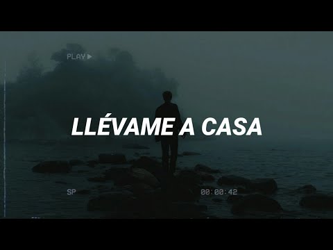 Duncan Laurence Arcade - Musica triste para llorar
