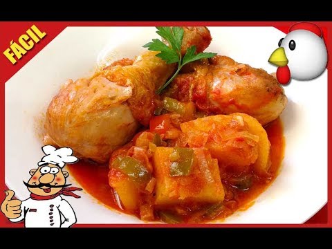 download lagu mp3 mp4 Pollo Guisado En Olla, download lagu Pollo Guisado En Olla gratis, unduh video klip Pollo Guisado En Olla