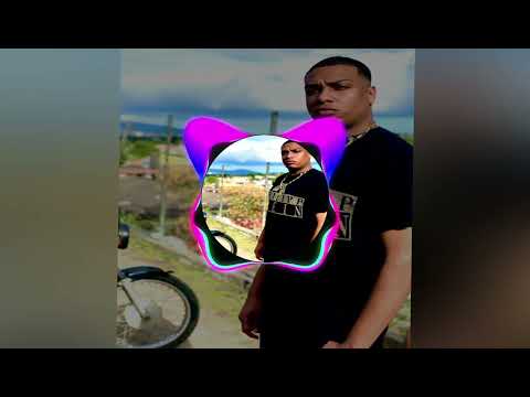 MC FOCA DO SALGUEIRO E MC JUNINHO DA 10 - RELEMBRANDO O MEDLEY DAS ANTIGAS 2024