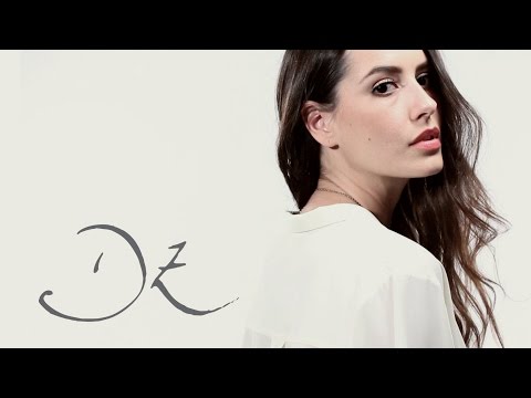 Double Zero S/S 2015 Lookbook II