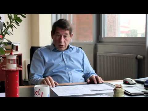 "Ärztemangel bemerkt - wer hätte das gedacht?"