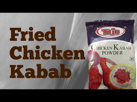 download lagu mp3 mp4 Chicken Kabab Packet, download lagu Chicken Kabab Packet gratis, unduh video klip Chicken Kabab Packet
