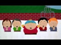 South Park Kyle S Mom Is A Big Fat B