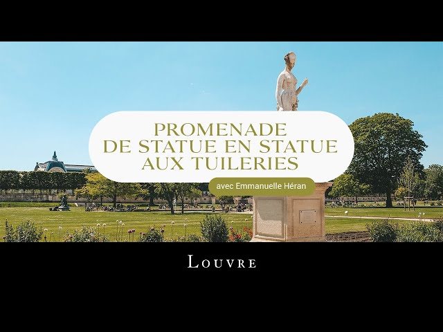 フランスのpromenadeのビデオ発音