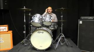 5 CRUCIAL Mistakes That Drummers Make
