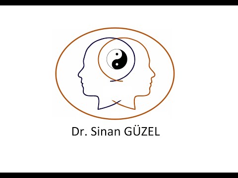 Klinik Hipnoz Akademisi