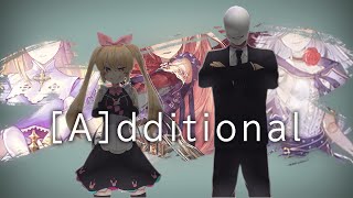 エルフが立ち直れる可能性は【シャドウバース ｜Shadowverse】