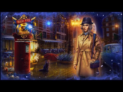 Video cover