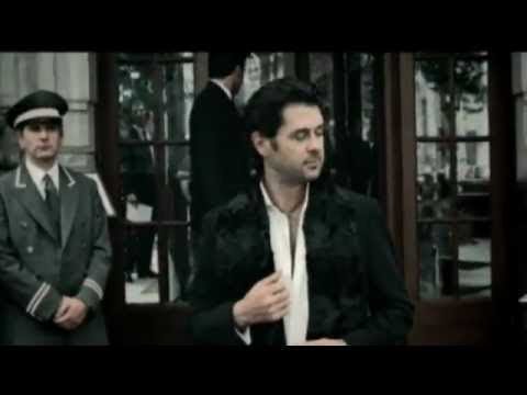 Ragheb Alama - Nasini El Donya (Official Music Video) / راغب علامة - نسيني الدنيا