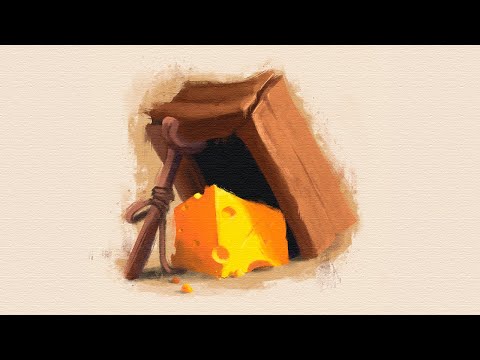 Video thumbnail for armaDilha