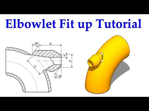 API 650 STORAGE TANK BANDING AND PEAKING SOULTIONS TUTORIAL